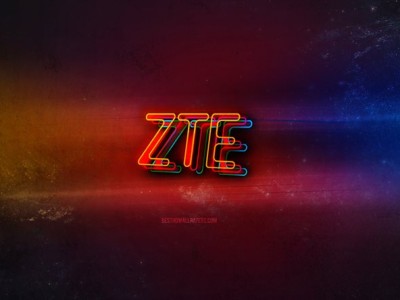   ZTE Voyage 30:    