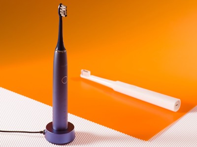 Realme N1  M1 Sonic Electric Toothbrush:  ,  