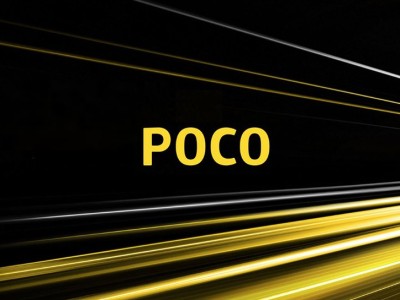  POCO M7 Pro 5G   