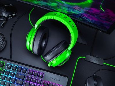 Razer     