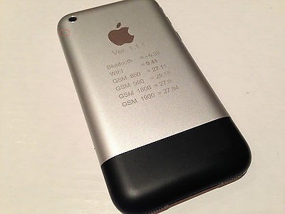   iPhone    eBay  $1 499