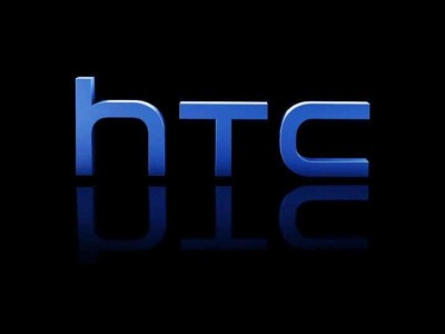 HTC        