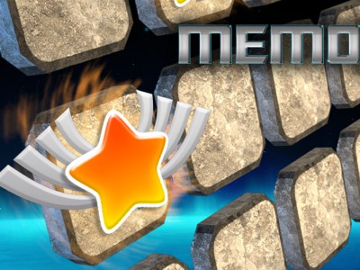 MemoUp - ,   