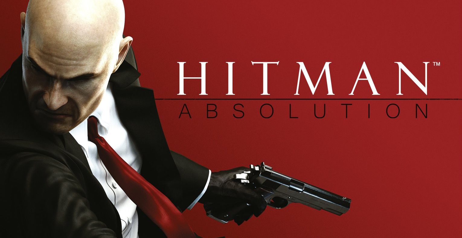 Hitman: кровавый шлейф длиною в 15 лет - 4PDA