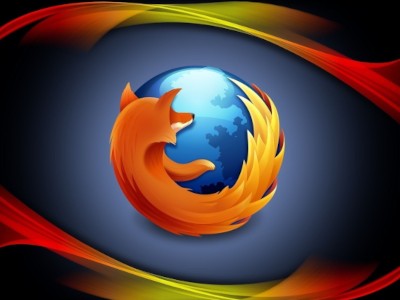  Firefox 106   Linux  Windows: ,    