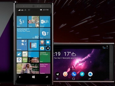    Windows 10   Android-