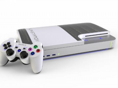  Sony PlayStation 4     ?