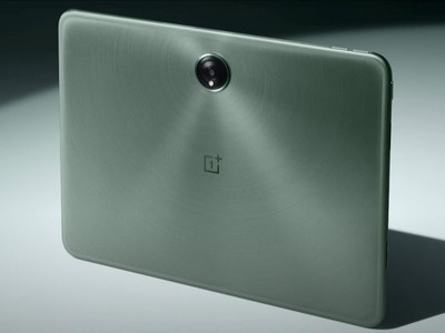 OnePlus Pad:    144 ,     