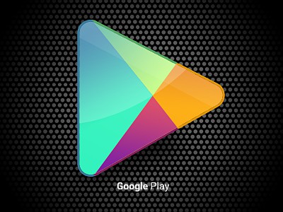 Google      Play Market