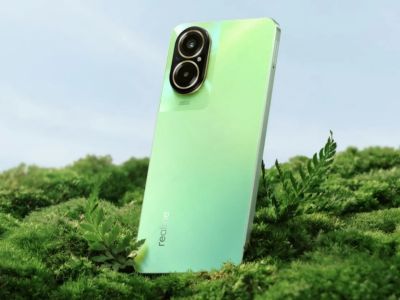 realme C67 4G:  Snapdragon,  90 ,  108   NFC  $169 