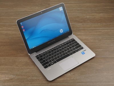  HP EliteBook Folio 1020 G1:   -