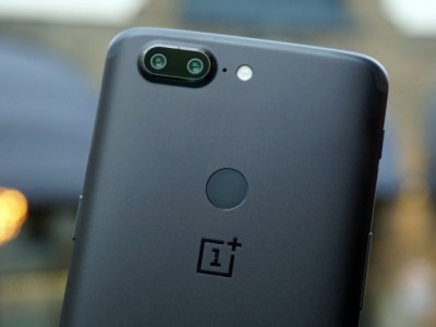 OnePlus   T-  