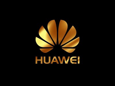     HUAWEI P40   