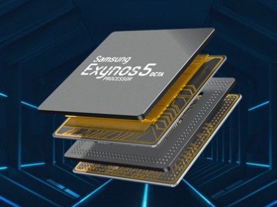 Samsung     Exynos