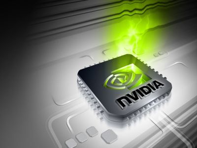 NVIDIA    ,    RTX 3050