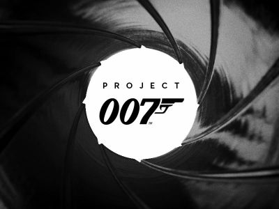   Project 007   Crytek  Ubisoft