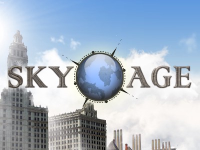 Sky Age    