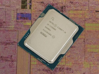   Core i9-13900K:  Ryzen 9 7950X  ,    