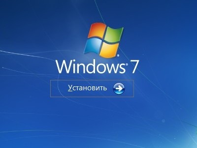 : Microsoft    Windows 7 