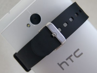 HTC Petra   ""  