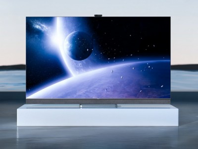   TCL     mini-LED 