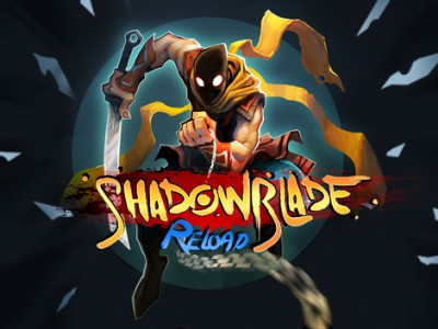    Shadow Blade   iOS  Android