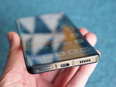 DxOMark   ZTE Axon 30 Ultra:   ,    