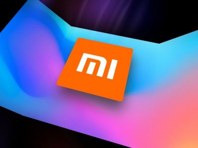   Xiaomi  -