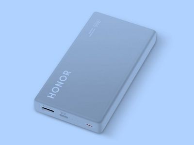   HONOR    66- 