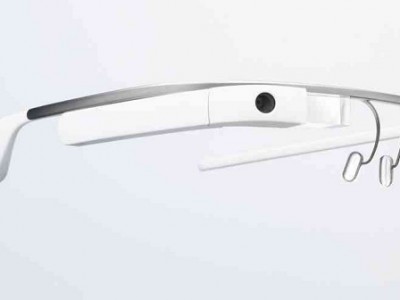 Microsoft   Google Glass?