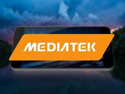 MediaTek MT6739     4G,  18:9   