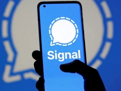    Signal    