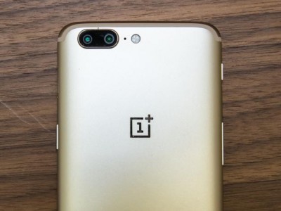   OnePlus   root  