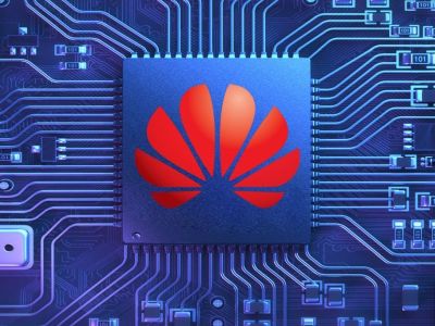 : HUAWEI     14- 