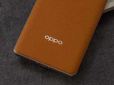 : OPPO Find X8 Pro      