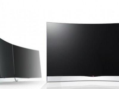 LG      OLED-  