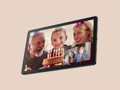  LG Ultra Tab        $327