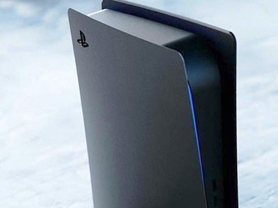 : Sony   PlayStation 5 Pro/Slim