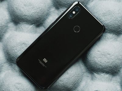 Windows 11    Xiaomi Mi8 []