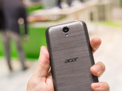 Acer Liquid Z530  Liquid Z330    