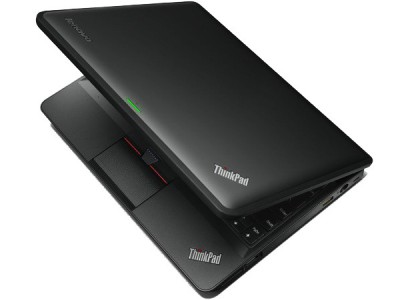 Lenovo      ThinkPad