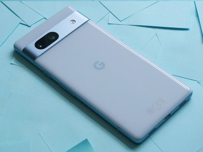  Pixel 8a     Google