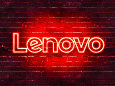       Lenovo