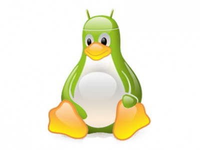  Linux 3.3  Android