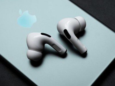  TWS- realme    Apple AirPods Pro