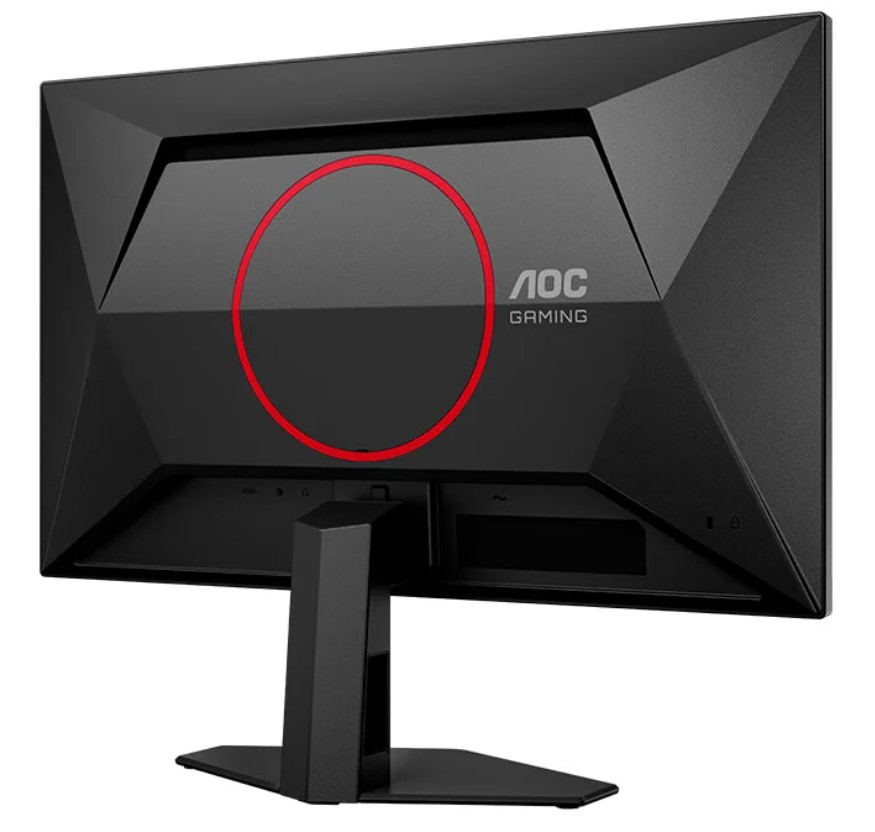 Hdmi 180 герц