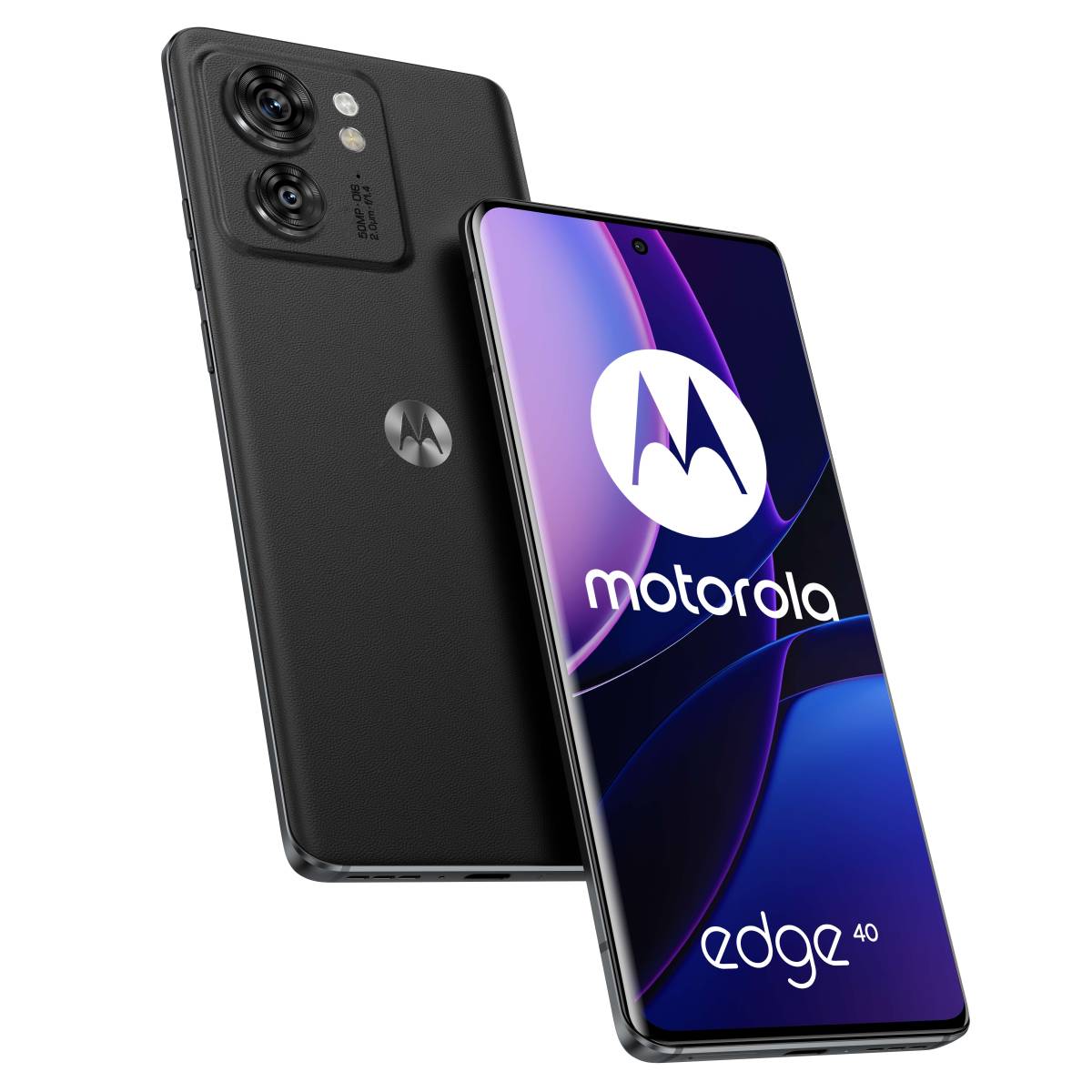 Motorola Edge 40: новый процессор MediaTek, камера с OIS и защита IP68 -  4PDA