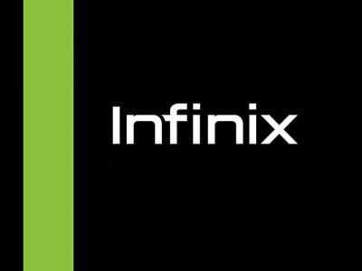 Infinix    VIP- Note 30:   