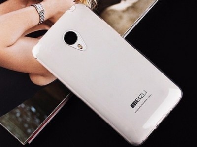    Meizu M2 Mini