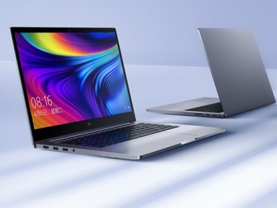 Xiaomi  Mi Notebook Pro 15.6   Intel 10- 